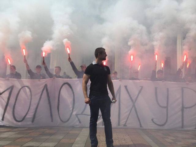 http://images.vfl.ru/ii/1558557339/6e97a1f1/26628009.jpg