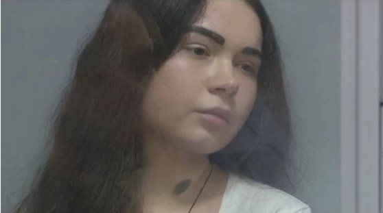 http://images.vfl.ru/ii/1537816014/3925030d/23490036.jpg