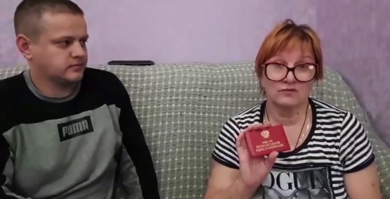 http://images.vfl.ru/ii/1522935188/67c27849/21263196.jpg