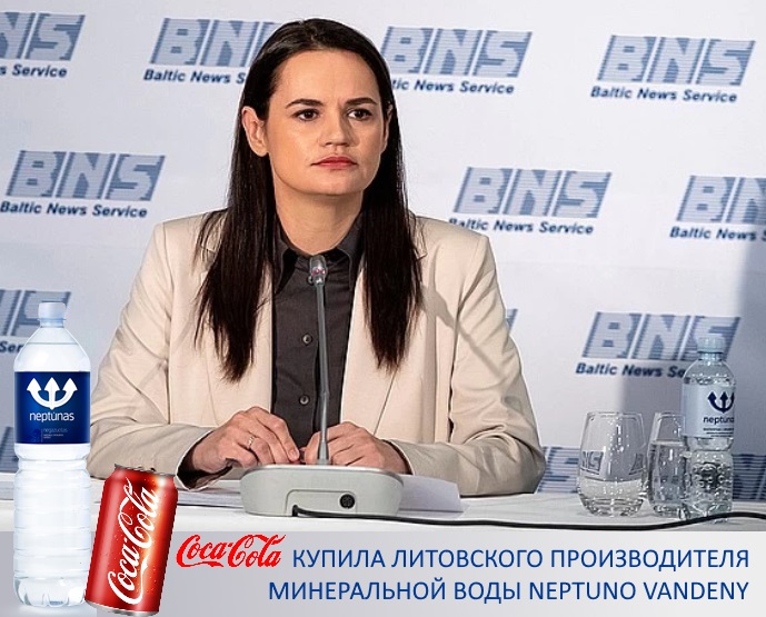 http://images.vfl.ru/ii/1598140678/014c7563/31418082.jpg
