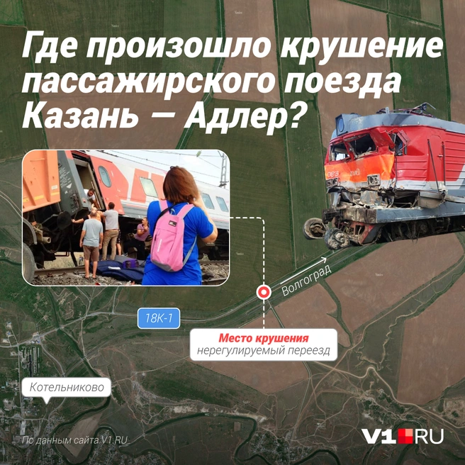 https://n1s1.hsmedia.ru/02/8f/b8/028fb890b864d92b761cabe18c0f5036/656x656_1_095ab57545e3b6f967082e1e85115e0e@1080x1080_0x6mWff58t_2376201702006403789.jpg.webp