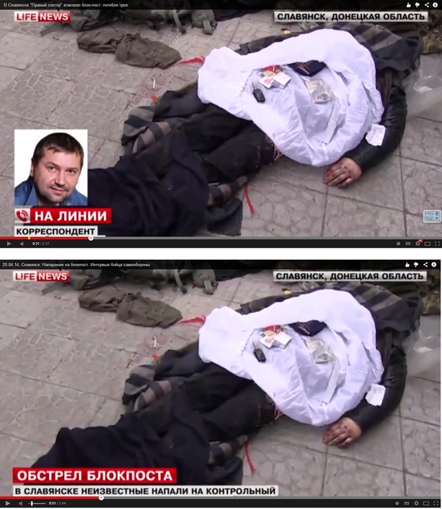 http://images.vfl.ru/ii/1417587978/6055b964/7121767.png