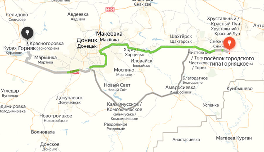 http://images.vfl.ru/ii/1581754417/705d1f8b/29581028.jpg