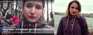 http://images.vfl.ru/ii/1494313751/0991df57/17156268_m.jpg