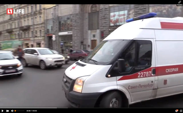 http://images.vfl.ru/ii/1518975820/20937e89/20640895_m.jpg