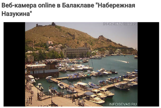 http://images.vfl.ru/ii/1529850265/609ecdac/22232164_m.jpg