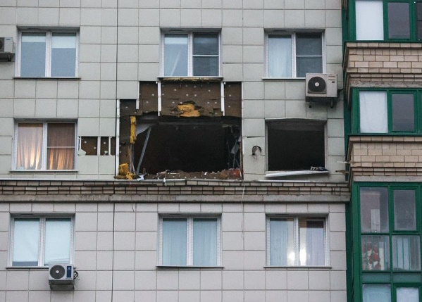 https://i1.imageban.ru/out/2025/11/06/9a662b16bc83f948aab2ad1273d13f96.jpg