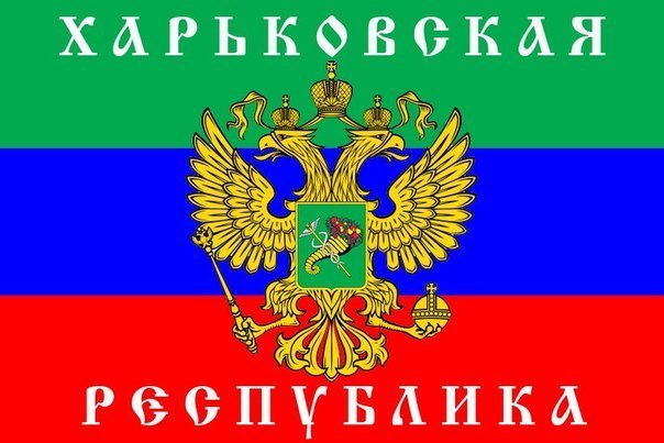 http://images.vfl.ru/ii/1416771523/ab1fcc0d/7035235.jpg