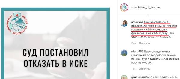 http://images.vfl.ru/ii/1625182187/fef870f9/35020712_m.jpg