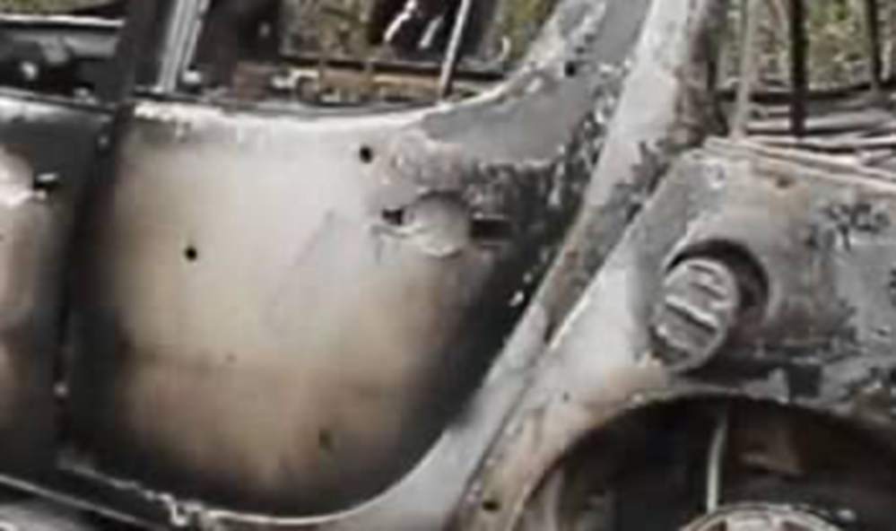 http://images.vfl.ru/ii/1398046724/30ee09f9/4897257.jpg
