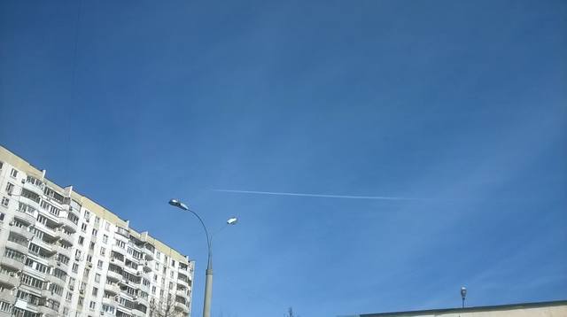 http://images.vfl.ru/ii/1521561277/4c97a058/21040745_m.jpg