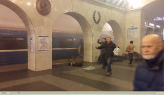 http://images.vfl.ru/ii/1502897344/a5621bfd/18268847_m.jpg