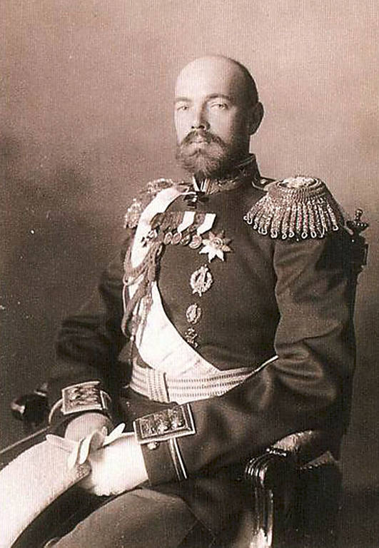 http://images.vfl.ru/ii/1587580385/615a0b12/30300560.jpg