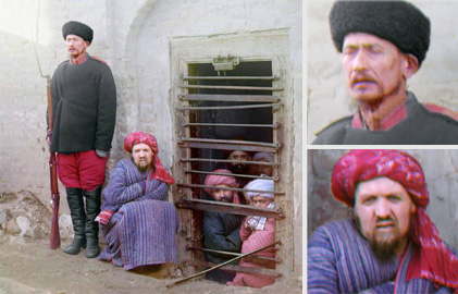 http://images.vfl.ru/ii/1533854801/4226873e/22831843.jpg