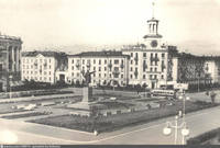 http://images.vfl.ru/ii/1517004368/bbb98264/20324350_s.jpg