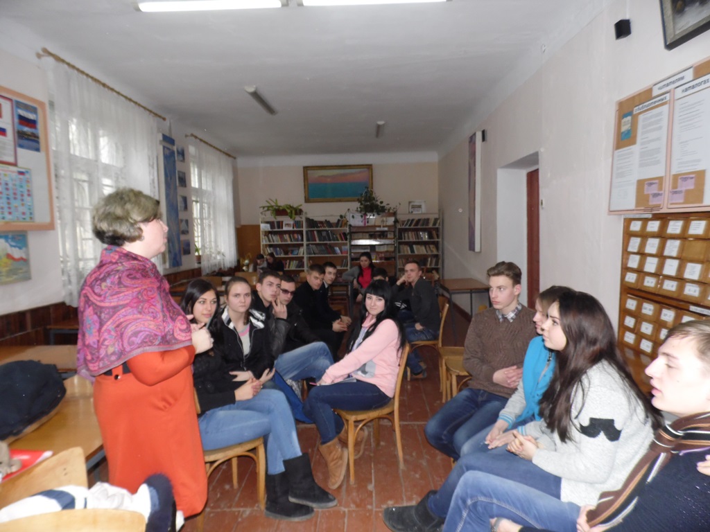 http://kerchpoliteh.at.ua/_nw/3/67841516.jpg