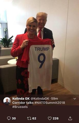 http://images.vfl.ru/ii/1531444542/d2c8c6ef/22460652_m.jpg