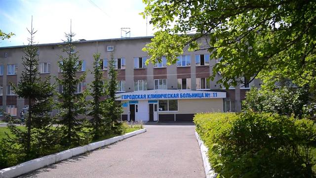 http://images.vfl.ru/ii/1522405359/2a3f46a1/21174294_m.jpg