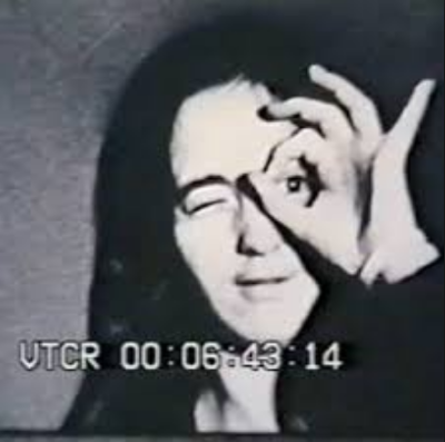 http://images.vfl.ru/ii/1563285241/ec26c19f/27226648_m.png