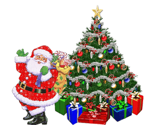 http://images.vfl.ru/ii/1546534829/521c4ddf/24809223_m.gif