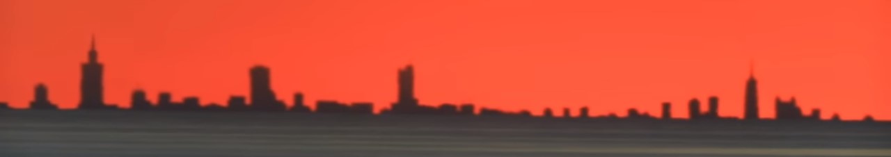 http://images.vfl.ru/ii/1542476983/851db8ae/24242641.jpg