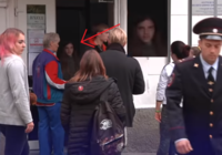 http://images.vfl.ru/ii/1540822163/31cdc3c3/23988338_s.png