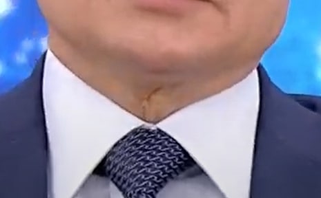http://www.ymuhin.ru/sites/default/files/u21885/1_13.jpg