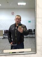 http://images.vfl.ru/ii/1546895439/a6f51190/24858559_s.jpg