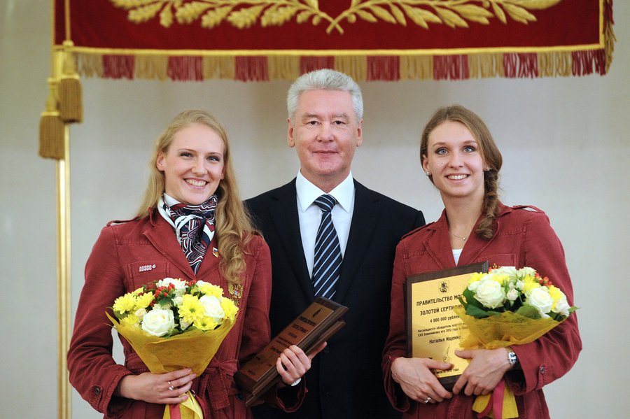 http://images.vfl.ru/ii/1505088610/8849a6b1/18556579.jpg