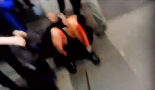 http://images.vfl.ru/ii/1503231808/b59eaee3/18311072_m.jpg