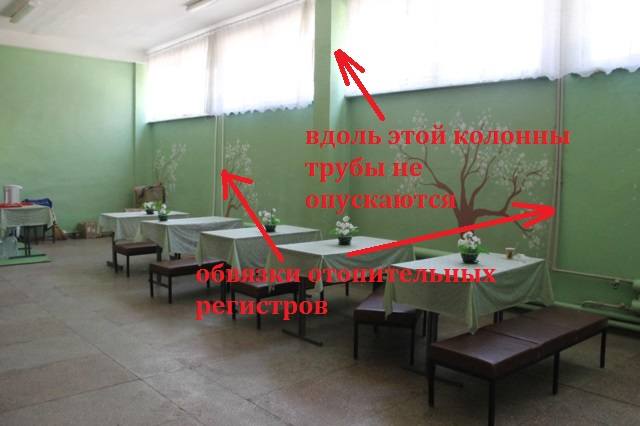 http://images.vfl.ru/ii/1540547053/76003088/23947690_m.jpg