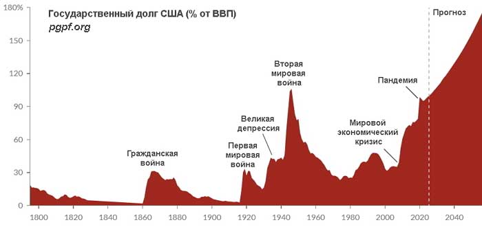 https://i5.imageban.ru/out/2026/09/11/1fd2d50f7c9406afa1b1e69a58d0d557.jpg