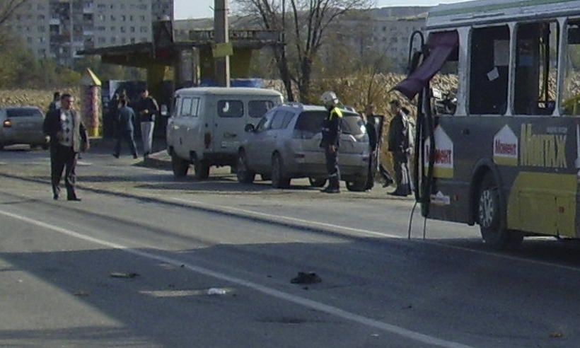 http://s6.uploads.ru/gFEh0.jpg