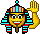 http://images.vfl.ru/ii/1502759989/1636956f/18251191.gif