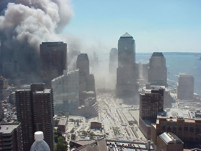 http://www.archive.org/download/TimTobiason_MVC-897X/TimTobiason_MVC-897X.jpg