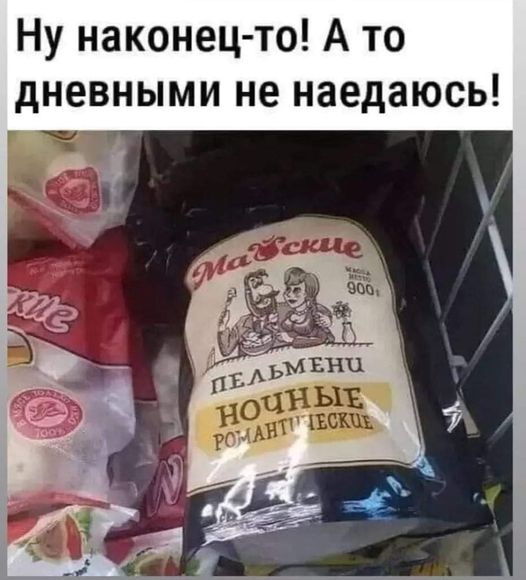 https://i.imgur.com/gNh9KYx.jpg