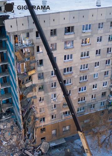 http://s5.uploads.ru/t/EYG4n.jpg