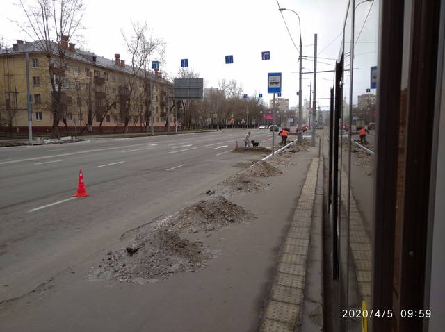 http://images.vfl.ru/ii/1586076866/ac7fb3fd/30106888_m.jpg