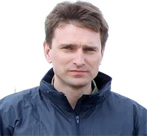 http://sa.uploads.ru/t/Xj89k.jpg