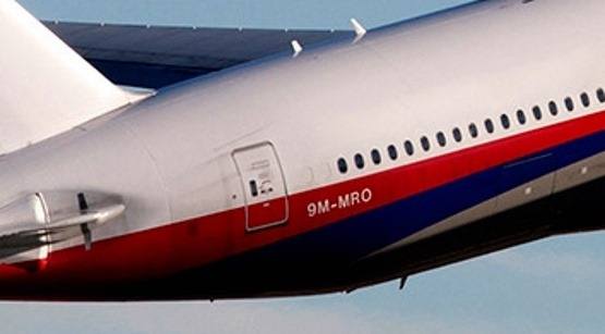 http://images.vfl.ru/ii/1406581190/a3b54d6a/5832561_m.jpg