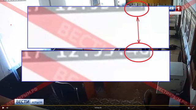https://i.ibb.co/7YNLL6N/maxresdefault.jpg