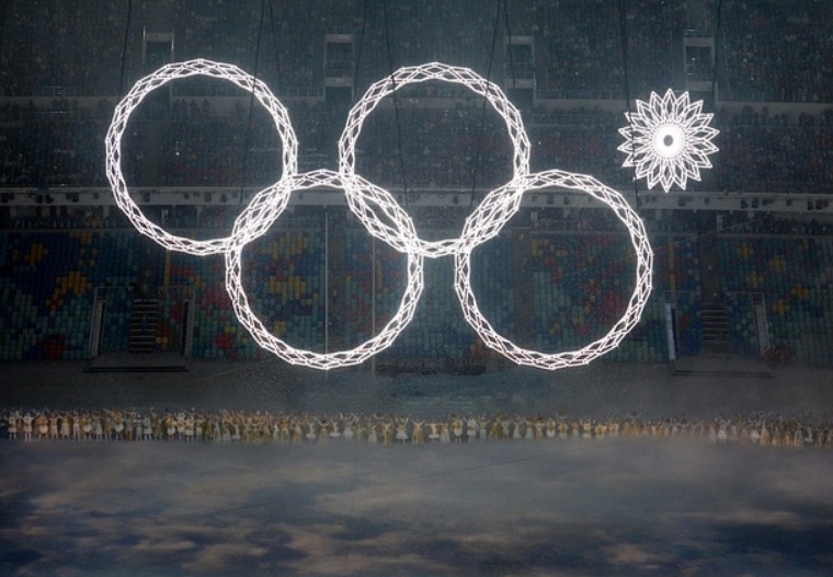 https://www.ural56.ru/photos/2014/february2014/454984686465.jpg