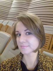 http://images.vfl.ru/ii/1494151233/06df50da/17134797_m.jpg