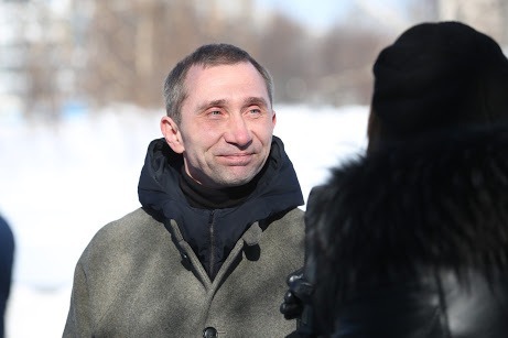 http://images.vfl.ru/ii/1558277568/fd599627/26586082.jpg