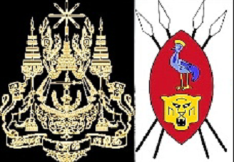 http://images.vfl.ru/ii/1410562653/cb889ce0/6316694.png