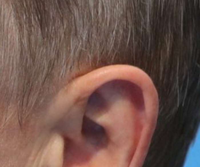 http://images.vfl.ru/ii/1517786482/6299ddf5/20452594.jpg