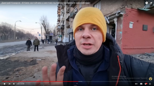 https://s1.hostingkartinok.com/uploads/images/2022/03/85ac77eac04a7e273e40873f6ba338b2.jpg