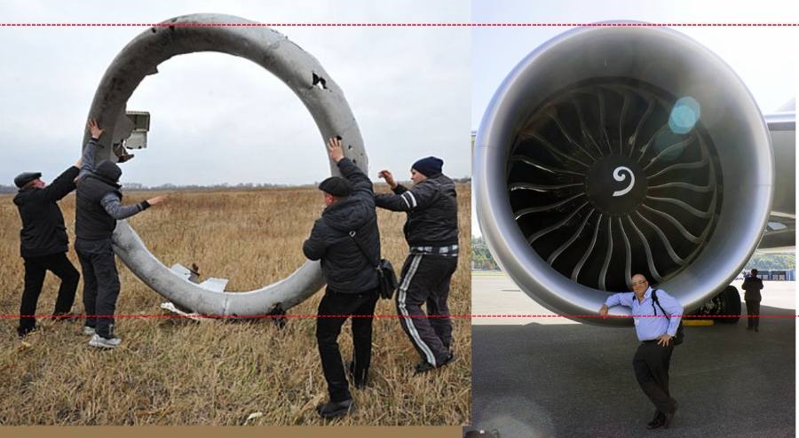 http://images.vfl.ru/ii/1500482280/1dfd1132/17973721_m.jpg