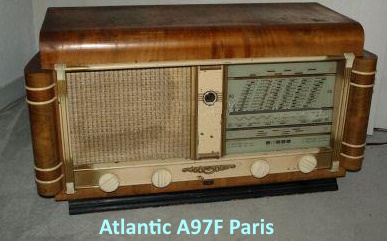 https://i.ibb.co/VptPFcsm/atlantic.jpg