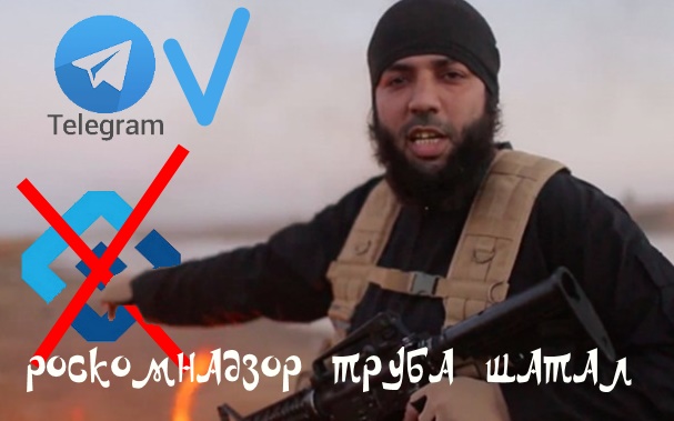 http://images.vfl.ru/ii/1524859374/6e2f11cc/21535065.jpg